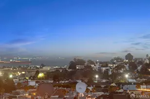 834-838 Dolores St, San Francisco, CA 94110 - Photo 29