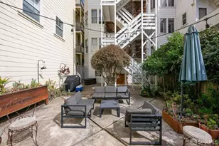 834-838 Dolores St, San Francisco, CA 94110 - Photo 35