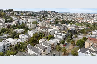 834-838 Dolores Street, San Francisco, CA 94110 - Photo 3