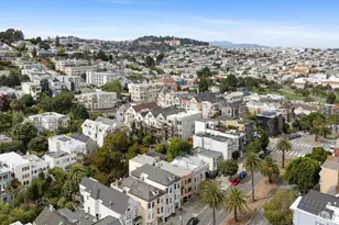 834-838 Dolores St, San Francisco, CA 94110 - Photo 3