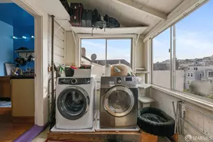 834-838 Dolores St, San Francisco, CA 94110 - Photo 25