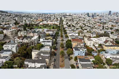 834-838 Dolores Street, San Francisco, CA 94110 - Photo 57