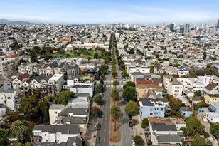834-838 Dolores St, San Francisco, CA 94110 - Photo 57