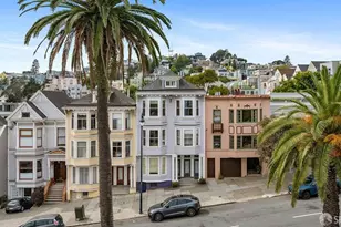 834-838 Dolores St, San Francisco, CA 94110 - Photo 51