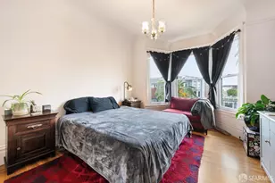 834-838 Dolores St, San Francisco, CA 94110 - Photo 19
