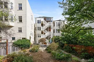 834-838 Dolores St, San Francisco, CA 94110 - Photo 41
