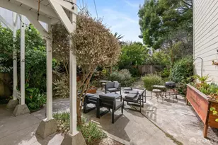 834-838 Dolores St, San Francisco, CA 94110 - Photo 33