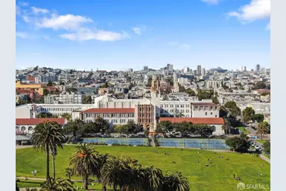 834-838 Dolores Street, San Francisco, CA 94110 - Photo 59