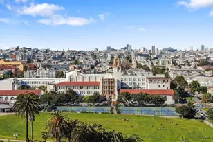 834-838 Dolores St, San Francisco, CA 94110 - Photo 59