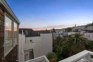 834-838 Dolores St, San Francisco, CA 94110 - Photo 31