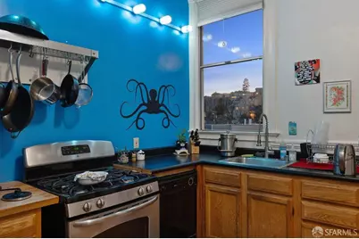 834-838 Dolores Street, San Francisco, CA 94110 - Photo 13