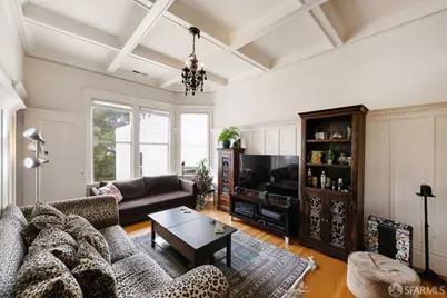 834-838 Dolores Street, San Francisco, CA 94110 - Photo 11