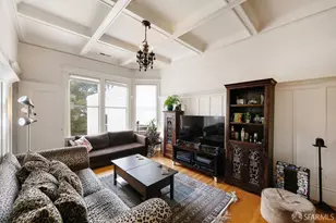 834-838 Dolores St, San Francisco, CA 94110 - Photo 11