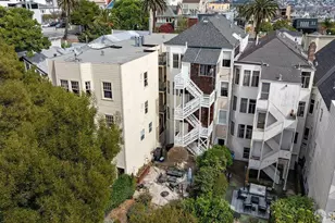834-838 Dolores St, San Francisco, CA 94110 - Photo 53