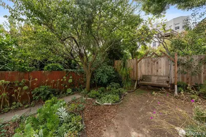 834-838 Dolores Street, San Francisco, CA 94110 - Photo 39