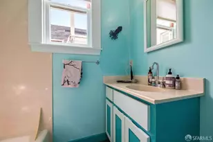 834-838 Dolores St, San Francisco, CA 94110 - Photo 23