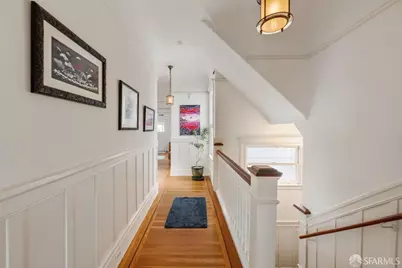 834-838 Dolores Street, San Francisco, CA 94110 - Photo 21