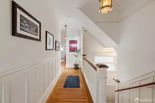 834-838 Dolores St, San Francisco, CA 94110 - Photo 21