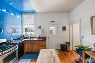 834-838 Dolores St, San Francisco, CA 94110 - Photo 17