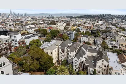 834-838 Dolores Street, San Francisco, CA 94110 - Photo 55