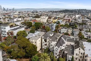 834-838 Dolores St, San Francisco, CA 94110 - Photo 55