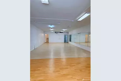 2438 Taraval Street, San Francisco, CA 94116 - Photo 7