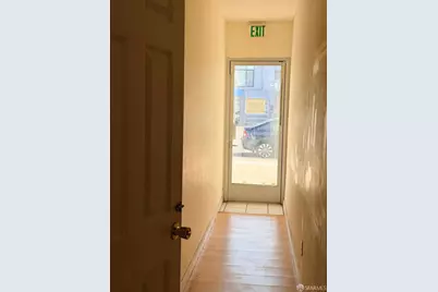 2438 Taraval Street, San Francisco, CA 94116 - Photo 11