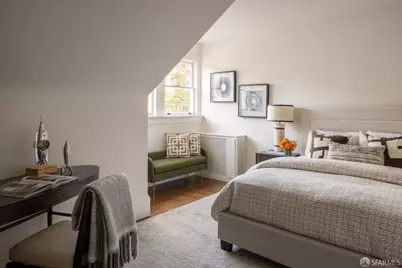 2120 Washington Street, San Francisco, CA 94109 - Photo 31