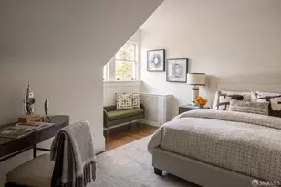 2120 Washington St, San Francisco, CA 94109 - Photo 31