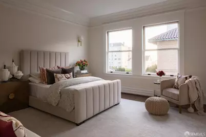 2120 Washington Street, San Francisco, CA 94109 - Photo 21