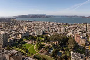 2120 Washington St, San Francisco, CA 94109 - Photo 35