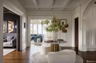 2120 Washington St, San Francisco, CA 94109 - Photo 7