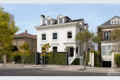 2120 Washington Street, San Francisco, CA 94109 - Photo 1