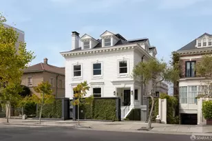 2120 Washington St, San Francisco, CA 94109 - Photo 1