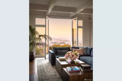 2120 Washington Street, San Francisco, CA 94109 - Photo 9