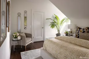 2120 Washington St, San Francisco, CA 94109 - Photo 33