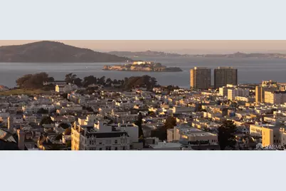 2120 Washington Street, San Francisco, CA 94109 - Photo 15