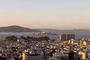 2120 Washington St, San Francisco, CA 94109 - Photo 15