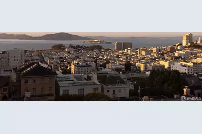 2120 Washington Street, San Francisco, CA 94109 - Photo 29