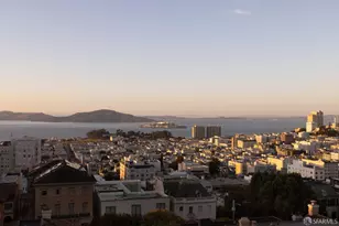 2120 Washington St, San Francisco, CA 94109 - Photo 29