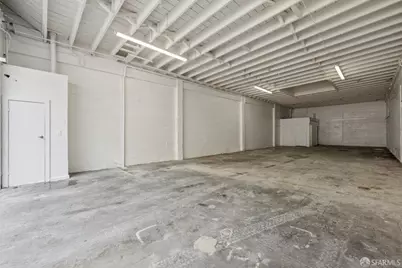 527 Stevenson Street, San Francisco, CA 94103 - Photo 5