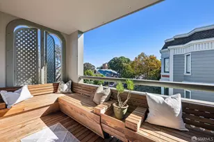 1901 Eddy St, San Francisco, CA 94115 - Photo 25