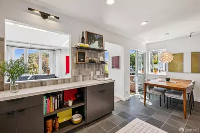 1901 Eddy Street #3, San Francisco, CA 94115 - Photo 5