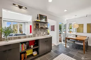 1901 Eddy St, San Francisco, CA 94115 - Photo 5