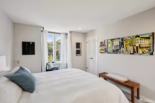 1901 Eddy St, San Francisco, CA 94115 - Photo 9