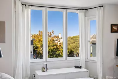 1901 Eddy Street #3, San Francisco, CA 94115 - Photo 27