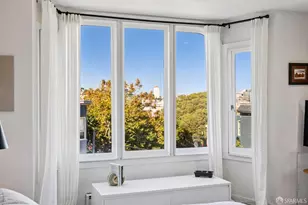 1901 Eddy St, San Francisco, CA 94115 - Photo 27
