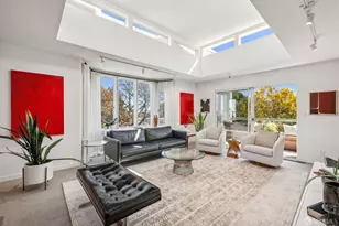 1901 Eddy St, San Francisco, CA 94115 - Photo 1