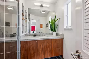 1901 Eddy St, San Francisco, CA 94115 - Photo 21