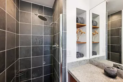 1901 Eddy Street #3, San Francisco, CA 94115 - Photo 19